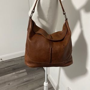 iphone 7 purse case